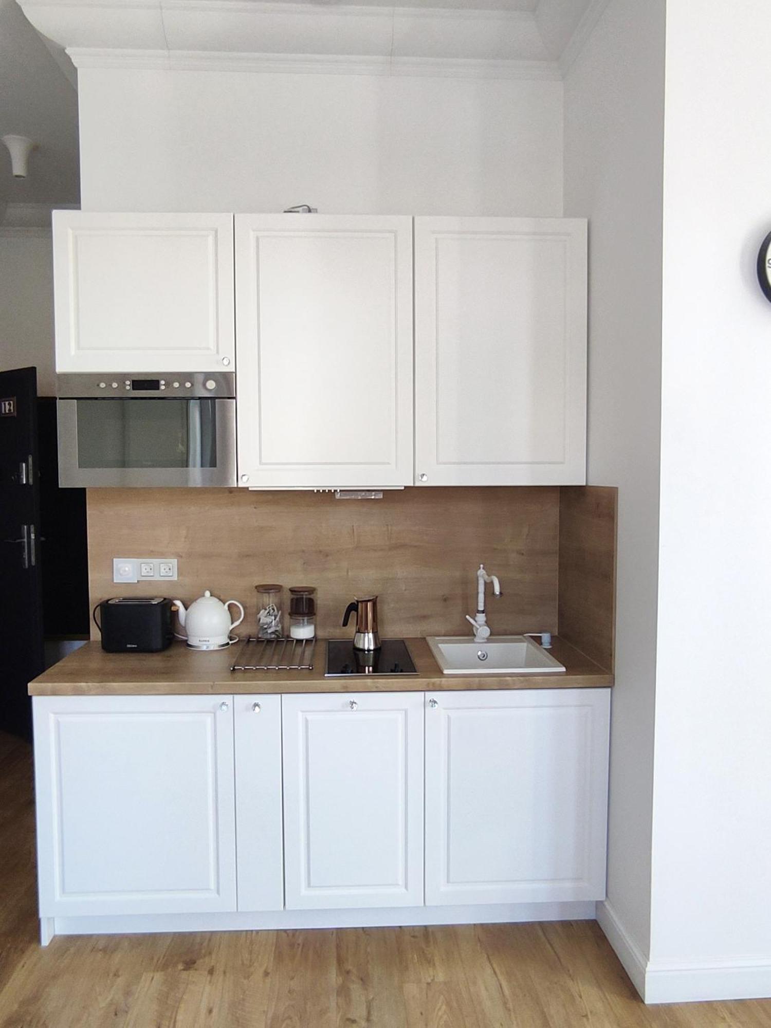 Boho Apartments Torun Ngoại thất bức ảnh